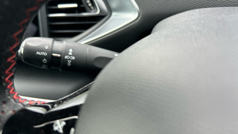 Peugeot 308 1.2 PureTech 130 GT Line 5dr Petrol Hatchback